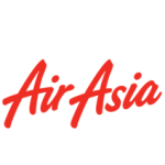 Logo-Air-Asia