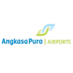 Logo-AngkasaPura1