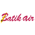 Logo-Batik-Air