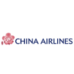 Logo-China-Airlines-Airborne-Training-Center-Airlines-Ground-Staf-Bandara