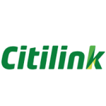 Logo-Citilink