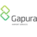 Logo-Gapura-Angkasa-Airborne-Training-Center