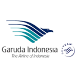 Logo-Garuda-Indonesia