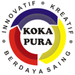 Logo-Kokapura-Semarang-Ground-Handling-Service-150x150