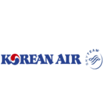 Logo-Korean-Air-
