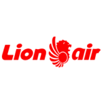 Logo-Lion-Air-