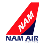 Logo-NAM-Air-Pendidikan-Airlines-Staff-Bandara