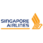 Logo-Singapore-Air