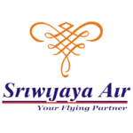 Logo-Sriwijaya-Air