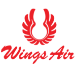 Logo-Wings-Air